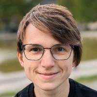Elmira Ibragimova
