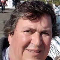 Adolfo Luis Pablo Cárpena