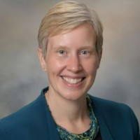 Emily Betz