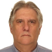 Gilberto Luiz Lopes Pereira