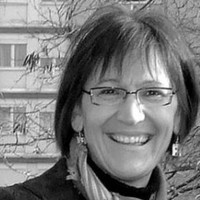 Nada DION