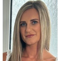 Naomi Lourie