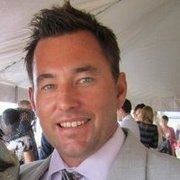 Craig Duran