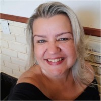 Juruena Capparelli Vieira