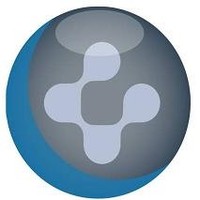 Bolsa LANNET Multimedios