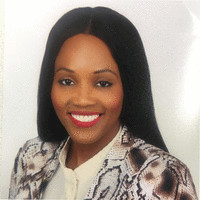 Wendy Wallace