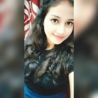 Sonam Pandey