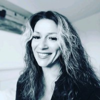 Christelle Soudiere