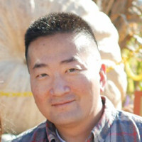 Joseph Moon