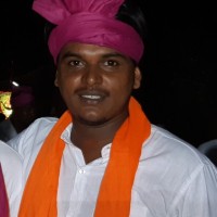 Sachin Raj