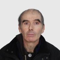 Liam Gill