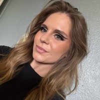 Audrey Gilhooly