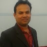 Baloditto Debnath
