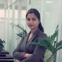 renu sharma renu sharma