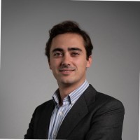 Ignacio Pérez Torres
