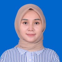 Annysa Nur Mala Sari