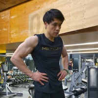 Adam Nguyen