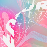 Alejandro Ansodi Arrieta