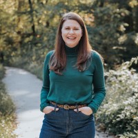 Jennie Fay