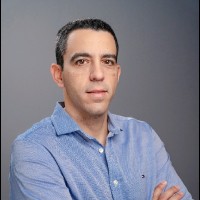 Kobe Cohen