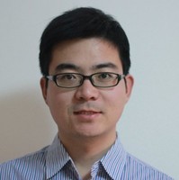王喜群