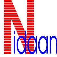 Team - Investigation Tiger