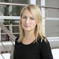 Emilia Safonova