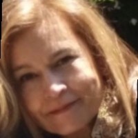 Verena Blattmann