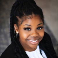 Arianna Jones