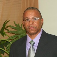 Maurice Clark