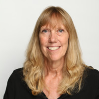 Maridith Janssen