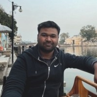 Rajat Sharma