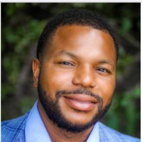 David Barfield