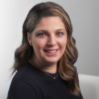 Laura Moran