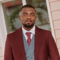 Habeeb Adetona