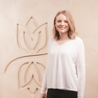 Larissa Möller