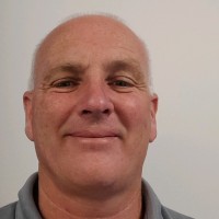 Dave Casey