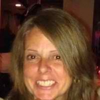 Lisa Colvin Townsend