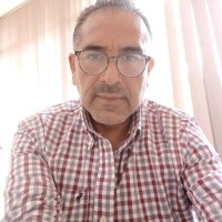 Felipe Rodriguez Castillo