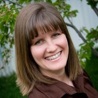 Marilyn Bunderson