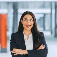 Pelin Sen