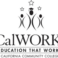 City College Calworks