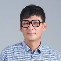 James Park