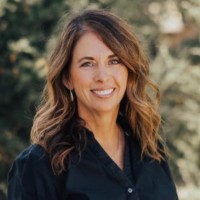 Dena Williams MA, LPC, CCTP