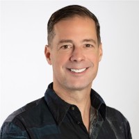 Scott Perry