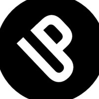 UP APPAREL Athletic Golf Clothing