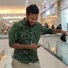 Nihad E