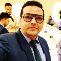 Zia Ur Rahman