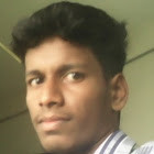mathi baskar