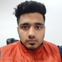 Akshay Chauhan